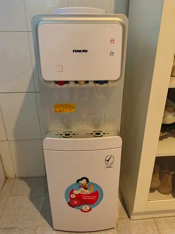 Dispenser
