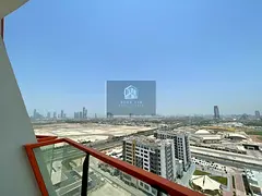 Rented Unit | High Floor | Investor Deal