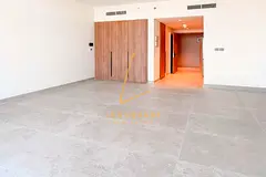Ready To Move | Unfurnished | Prime Location