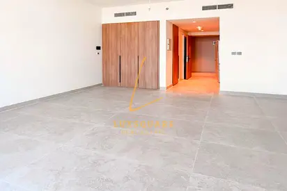 Ready To Move | Unfurnished | Prime Location
