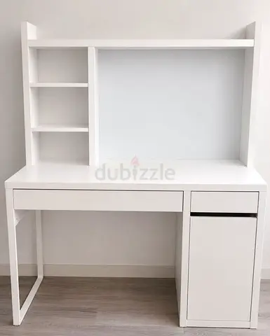 Study Desk For sale urgent