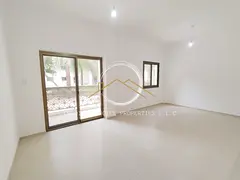 GARDEN VIEW| FREE MAINTENANCE| NEAR AMENITIES
