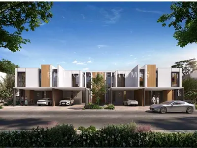 Largest Living Area | Best Deals | Can Mortgage Soon