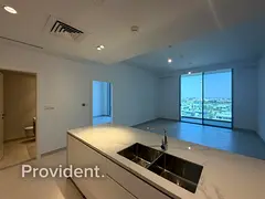 Vacant | Kitchen Appliances | Multiple Options