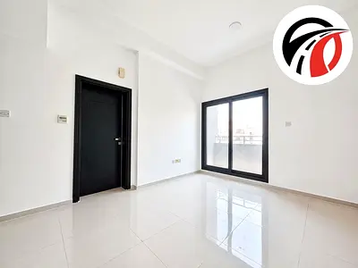 HOT DEAL !1 MONTH FREE 1BHK APARTMENT AVAILABLE FOR RENT WITH FULL FACILITIES CLOSE TO BUS STOP