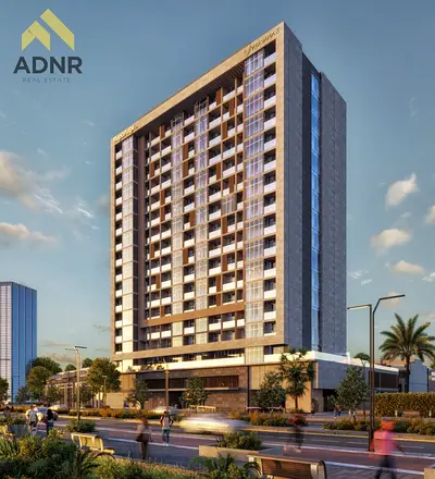 Exclusive Opportunity | High ROI | Close to Metro