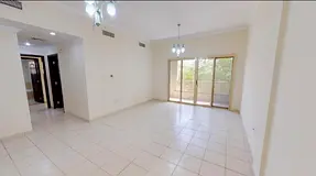 1BHK-EWANS-DIP-DIRECT FROM OWNER -NO COMMISSION