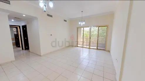 1BHK-EWANS-DIP-DIRECT FROM OWNER -NO COMMISSION