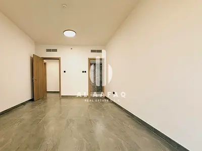 Brand new Luxurious 4BHK | Two Master Bedroom | 2 Free Parking