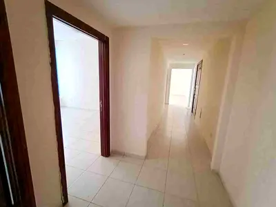 Special Offer | No Deposit | 10 Days Free | Spacious 2Bhk with Separate Hall | In Just 39k
