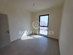 Park View | First Tenant I 1 Bedroom