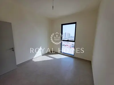 Park View | First Tenant I 1 Bedroom