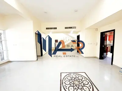 Private Entrance | Spacious Yard | Good Price | Prime Location