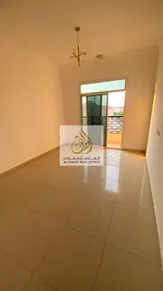 🏡✨ Annual Rent in Ajman – Al Muwaihat 2 ✨🏡 🔥 Two-bedroom apartment in a prime locatio