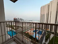 Ready To Move | Full Sea View | Luxury Living