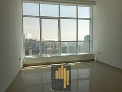 CHILLER FREE 1BHK WITH ATTACHED BATH & BUILTIN WARDROBE CLOSE TO DUBAI RTA BUS STOP