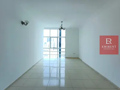 Luxury 2BHK with Balcony | 3 Washrooms|1 Month Free | 3-Years Fixed Rent | Premium Family building