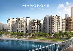 Bright | Modern | Spacious | Luxurious | Prime Location | Investment Opportunity | Gated community |