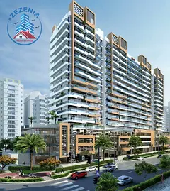 12% Discount | 10% Down Payment | ROI 25% | 50% Mortgage