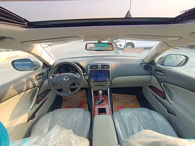 2015 Cadillac SRX 照片 7