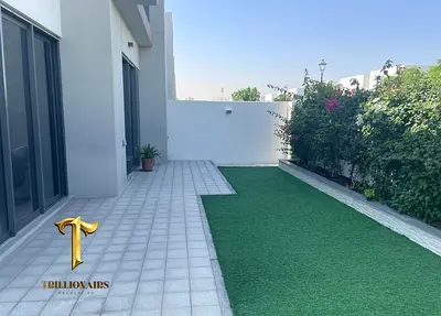Spacious Layout | Corner Unit | Vacant Soon