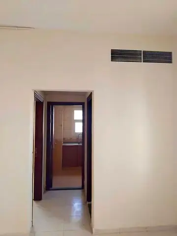 One-bedroom apartment available | Excellent design | Modern lifestyle