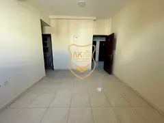 Neat And Clean Very Specious 1Bhk apartment For Family only