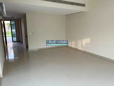 3BR Standalone Villa | Landscaped Garden | Al Zahia