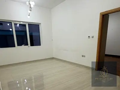 Spacious | Unfurnished | Vacant | Good Location