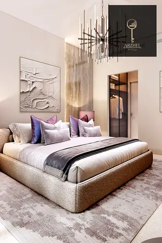 SEMI FURNISHED | SPACIOUS APARTMENT | BEST DEAL