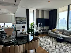 Balcony | Fully Furnished | Upcoming Sep 25