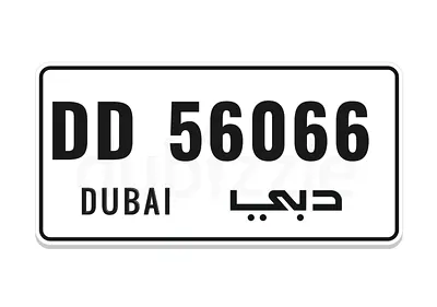 DD 56066