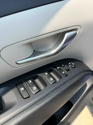 صورة 11 لـ 2024 Hyundai TUCSON