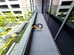 Spacious 2 Bedroom Apartment with Big Balcony | Sukoon 3, Aljada