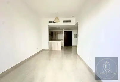 Prime Location | Unfurnished | Spacious