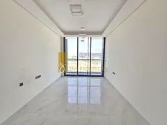 PREMIUM STUDIO | UNFURNISHED | READY TO MOVE IN
