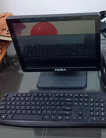 pos meshion for sale- i5