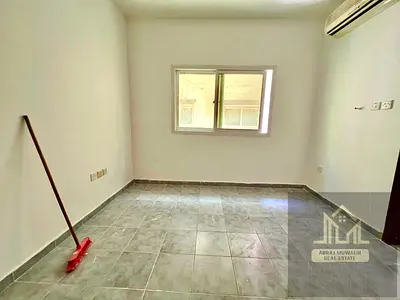 Looking like a beautiful apartment neat and clean family building just in 16k studio