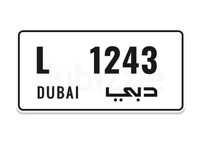 L 1243