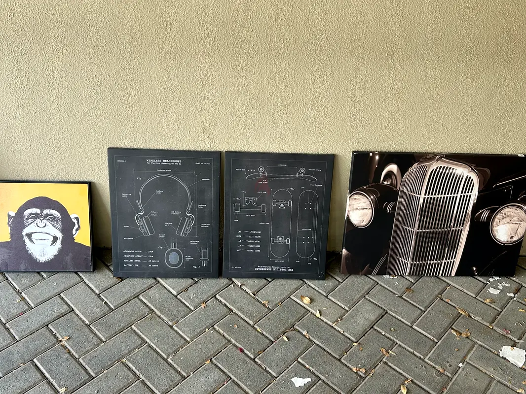 gallery-image