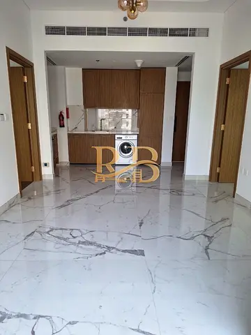 BRAND NEW | SPACIOUS LAYOUT | MID FLOOR | READY TO MOVE