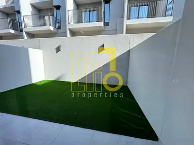 2BHK+MAIDS|UNFURNISHED|READY TO MOOVE IN