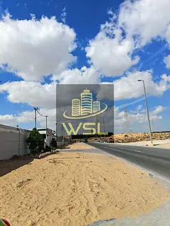 FOR RENT 22000 SQFT OFFICE BLOCK IN SAJJA ALHANO