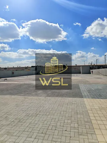 FOR RENT 22000 SQFT OFFICE BLOCK IN SAJJA ALHANO