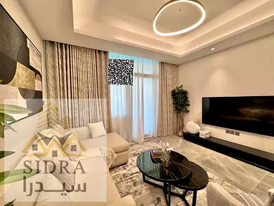 إطلاق مشروع برج العامرة 1 – شقق 1 و2 غرفة نوم بأسعار تبدأ من 415,385 درهم وخطة سداد 72 شهرًا
