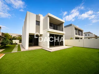 MUST SEE | GREEN BELT BACKING | CLOSE TO AMENITIES