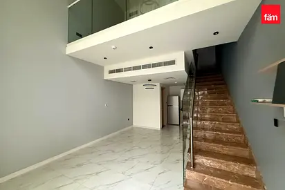 Ready To Move | Nice Location | 1 Bedroom