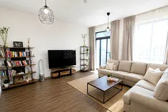 Upgraded | Type 3 | Close to Pool | Vacant Soon