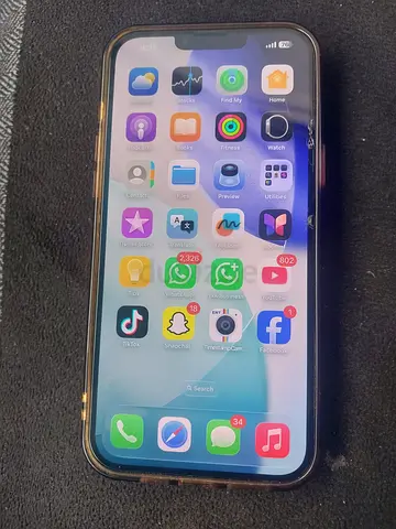 Mobile
