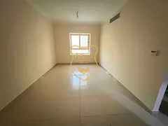 🏡 Spacious 2BHK Apartment Available for Family with 2 Bathrooms